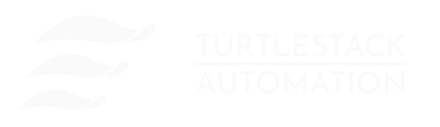 Turtlestack Logo